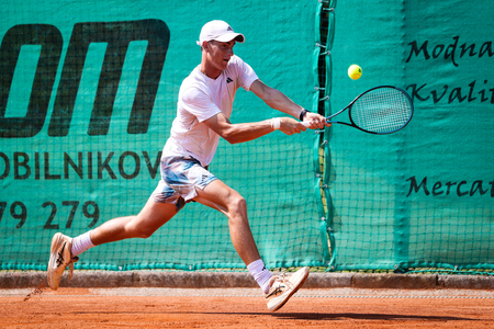 027_wtt_store_finale_250706_LV