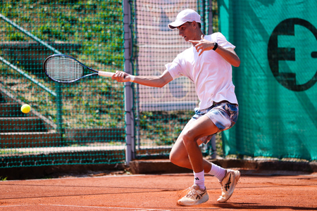 029_wtt_store_finale_250706_LV