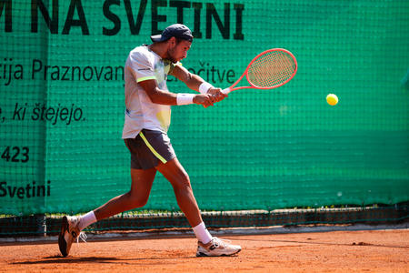 032_wtt_store_finale_250706_LV