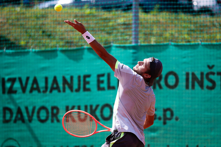 033_wtt_store_finale_250706_LV