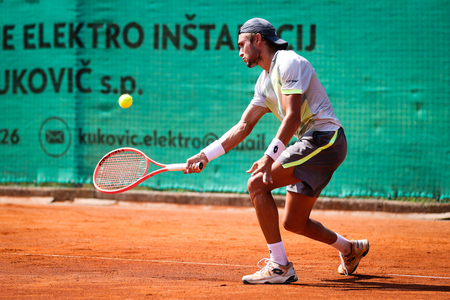 035_wtt_store_finale_250706_LV