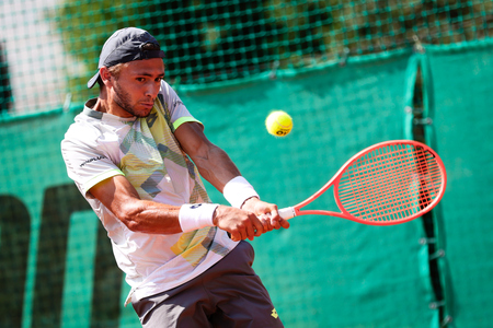 037_wtt_store_finale_250706_LV