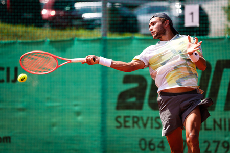 038_wtt_store_finale_250706_LV