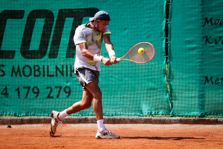 041_wtt_store_finale_250706_LV