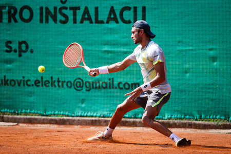 043_wtt_store_finale_250706_LV