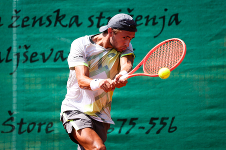 044_wtt_store_finale_250706_LV