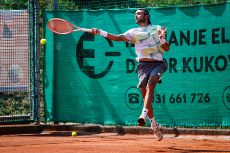 045_wtt_store_finale_250706_LV