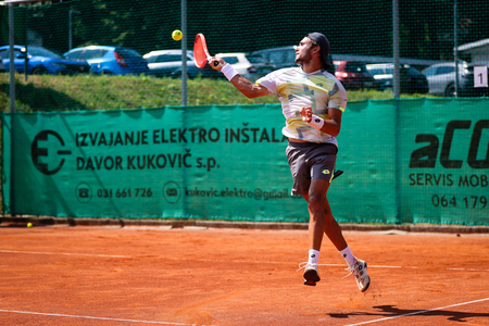 046_wtt_store_finale_250706_LV