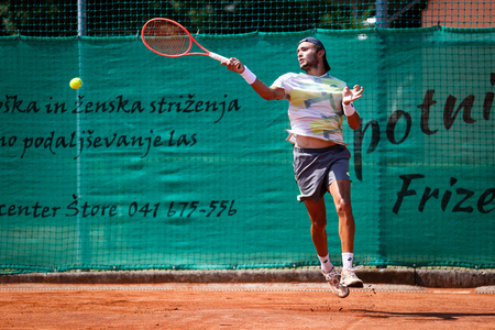 049_wtt_store_finale_250706_LV