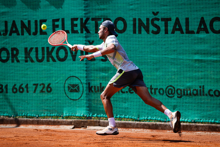 050_wtt_store_finale_250706_LV