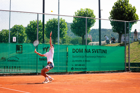 051_wtt_store_finale_250706_LV