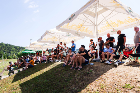 112_wtt_store_finale_250706_LV