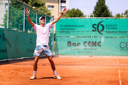 118_wtt_store_finale_250706_LV