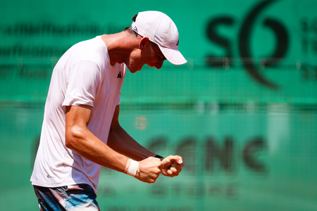 122_wtt_store_finale_250706_LV