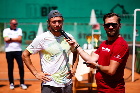 131_wtt_store_finale_250706_LV