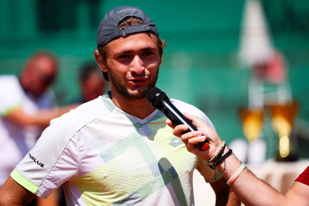 132_wtt_store_finale_250706_LV