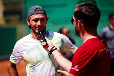 134_wtt_store_finale_250706_LV