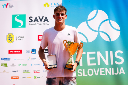 140_wtt_store_finale_250706_LV