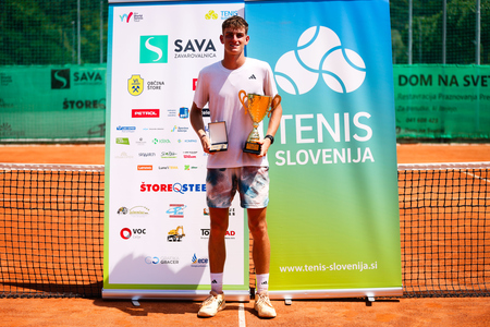 141_wtt_store_finale_250706_LV