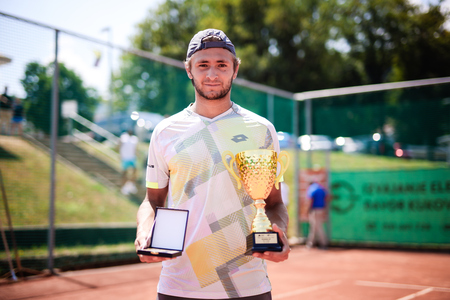 146_wtt_store_finale_250706_LV