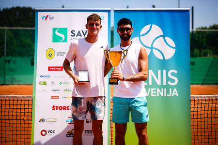 152_wtt_store_finale_250706_LV