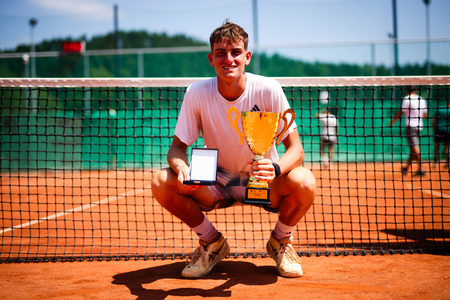 154_wtt_store_finale_250706_LV