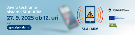 SIALARM-banner-970x250px__FitMaxWzIwMDAsMjAwMCwiYzJiZDFjYWY1OSJd