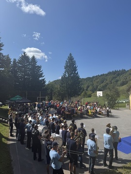 IMG_6448