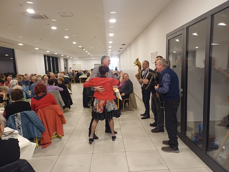 20251112_174455
