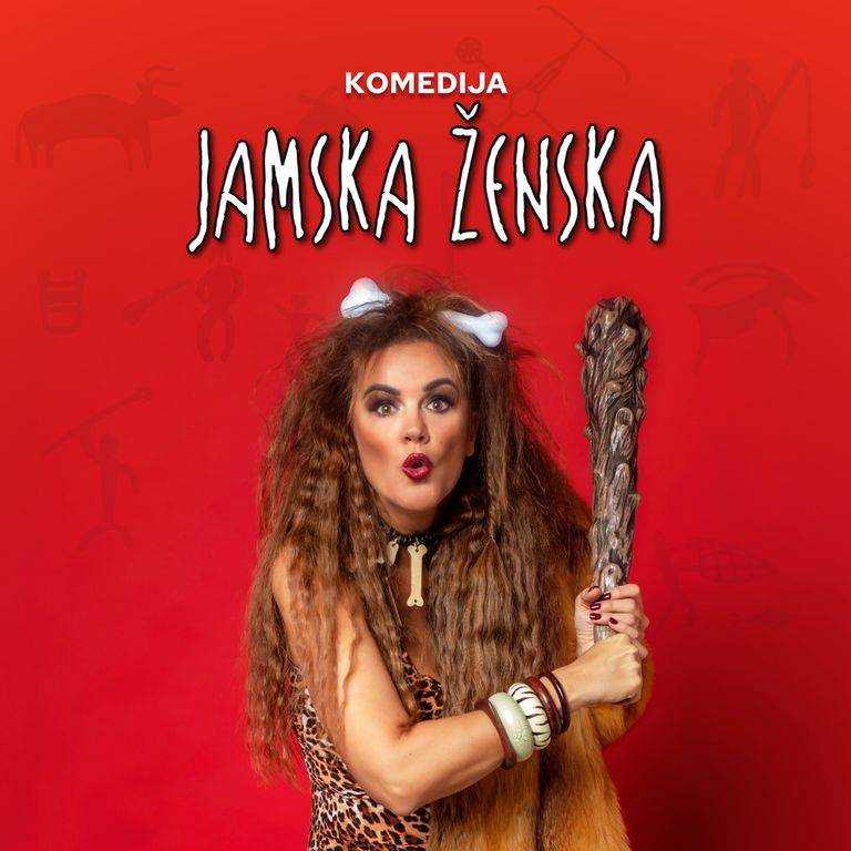 10658_1700033863_jamska_zenska_