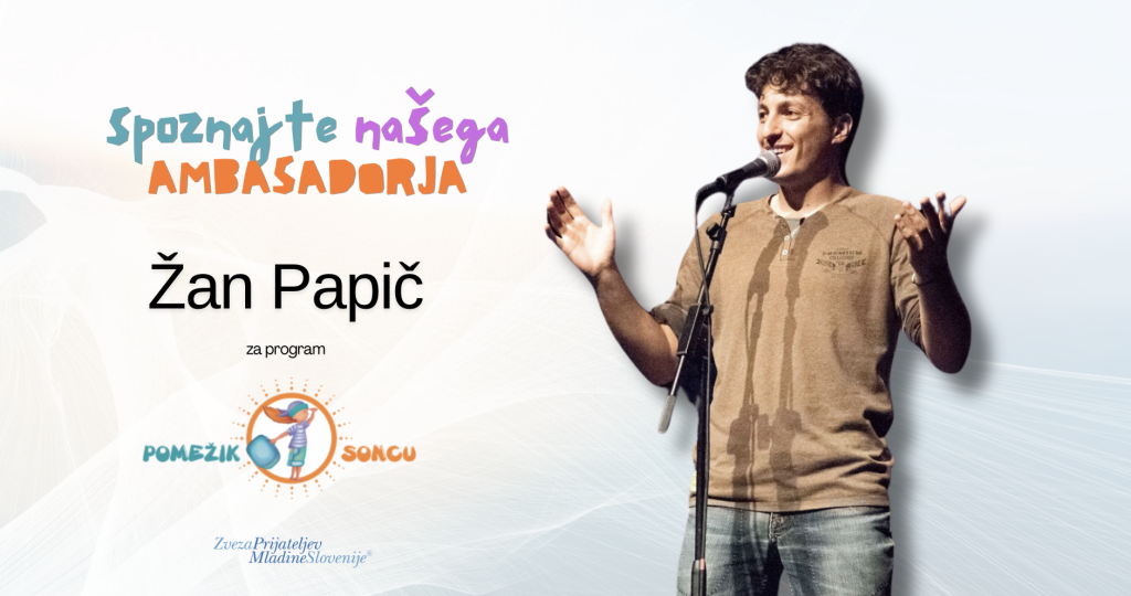 Zan-Papic--1024x540